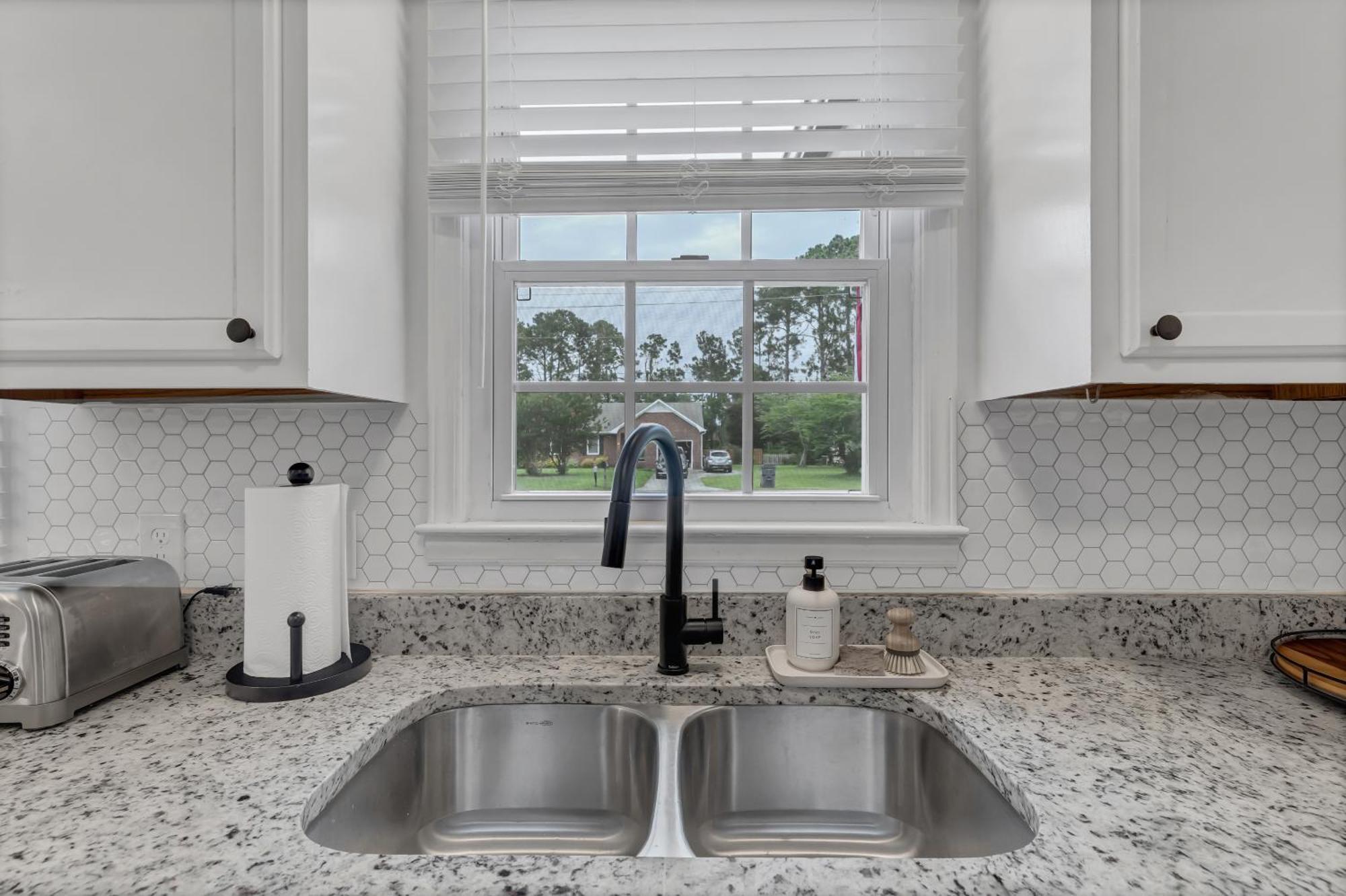 Quiet Escape In Wilmington Villa ภายนอก รูปภาพ
